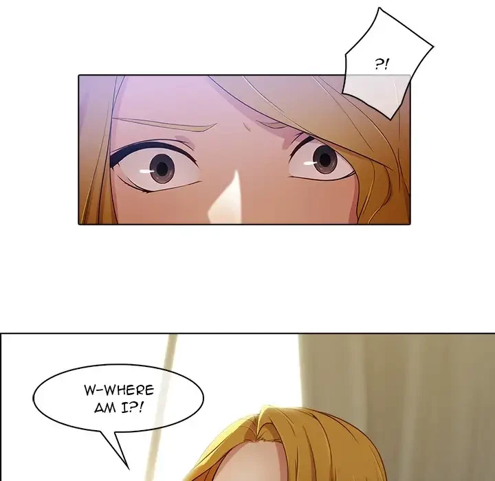Chapter 26, page 75