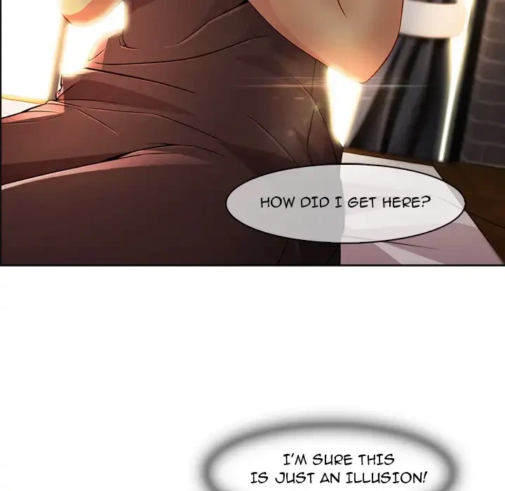 Chapter 26, page 77