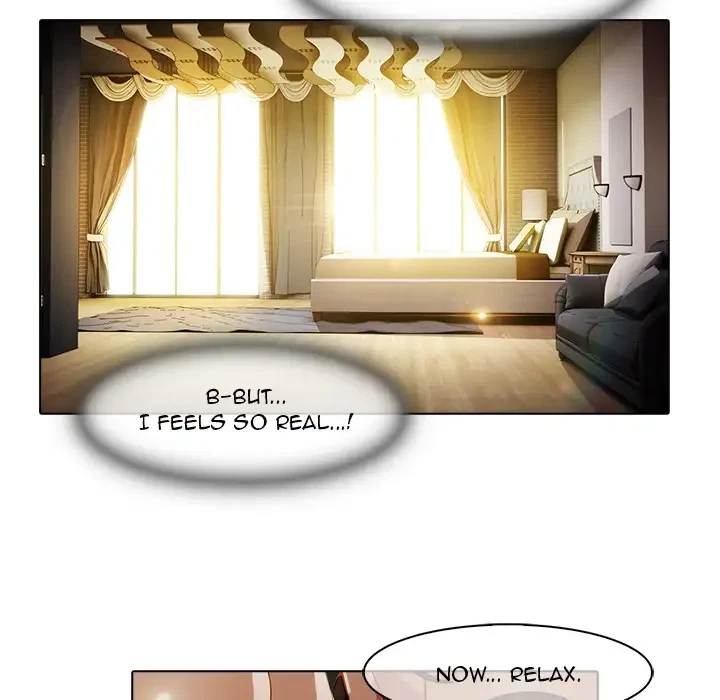 Chapter 26, page 78