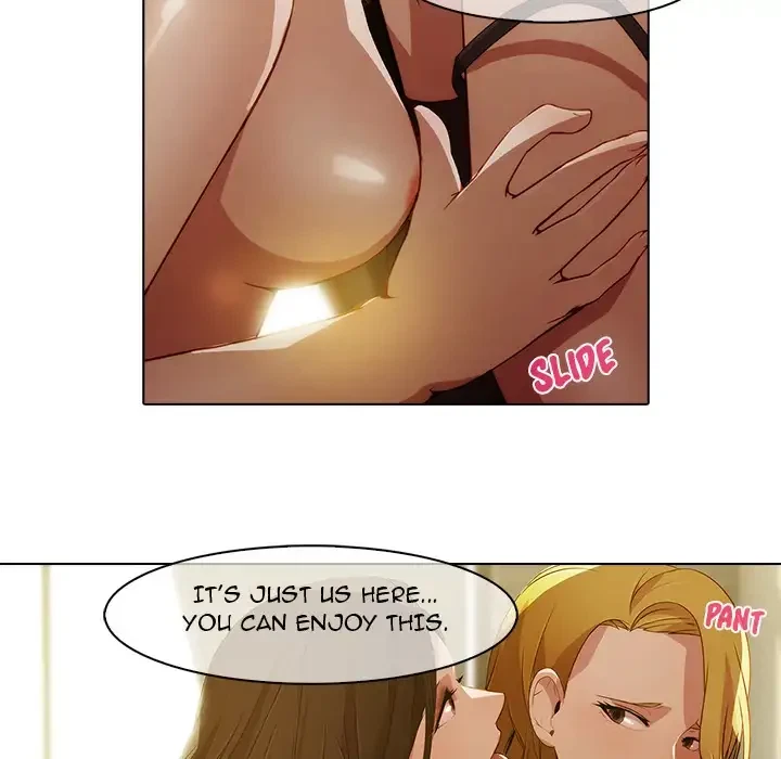 Chapter 26, page 79