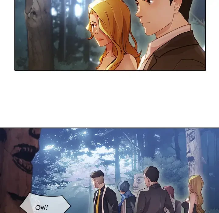 Chapter 26, page 8