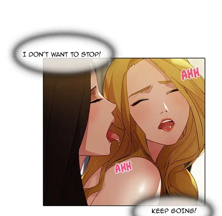 Chapter 26, page 81