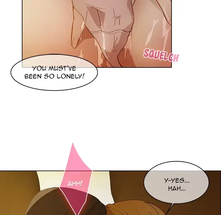Chapter 26, page 83