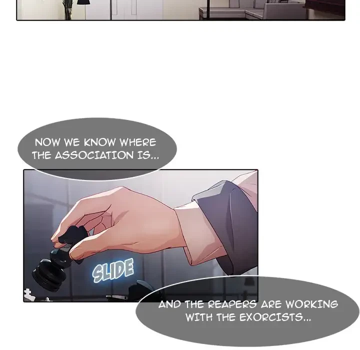Chapter 26, page 87