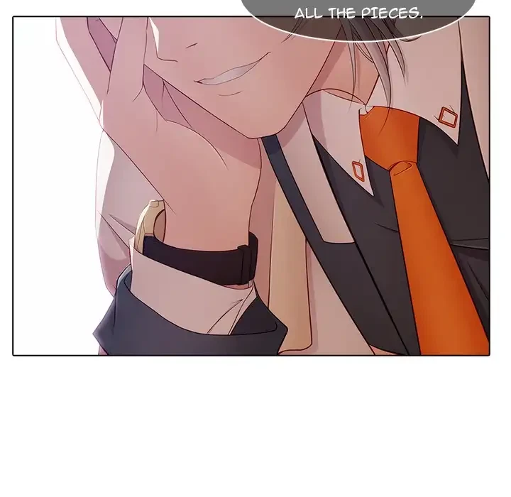 Chapter 26, page 89