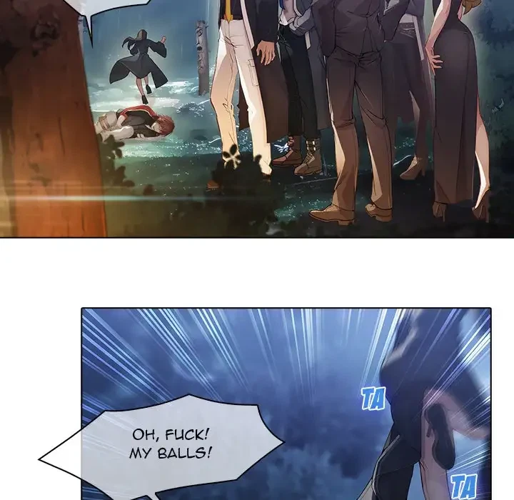 Chapter 26, page 9