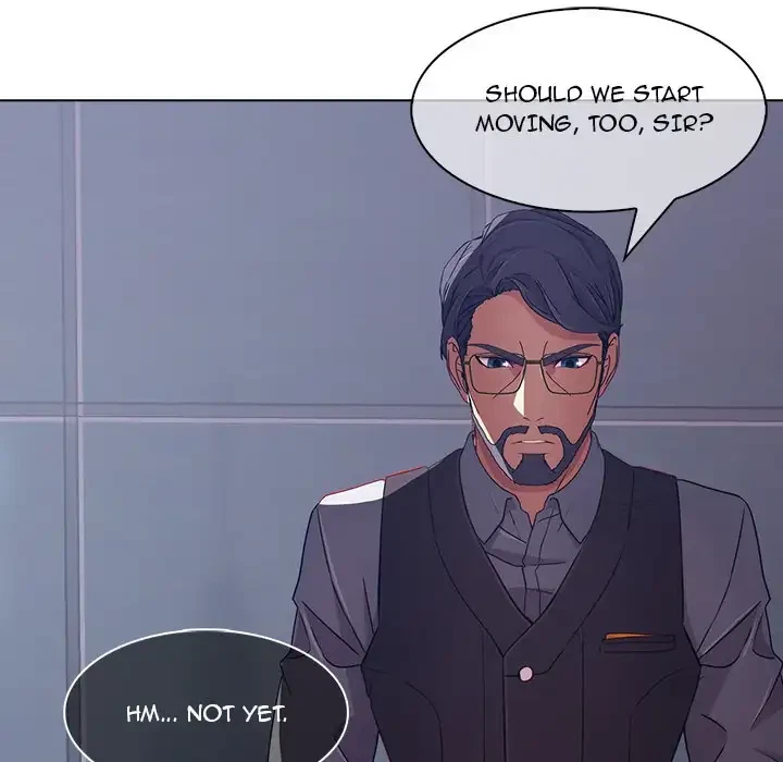 Chapter 26, page 90