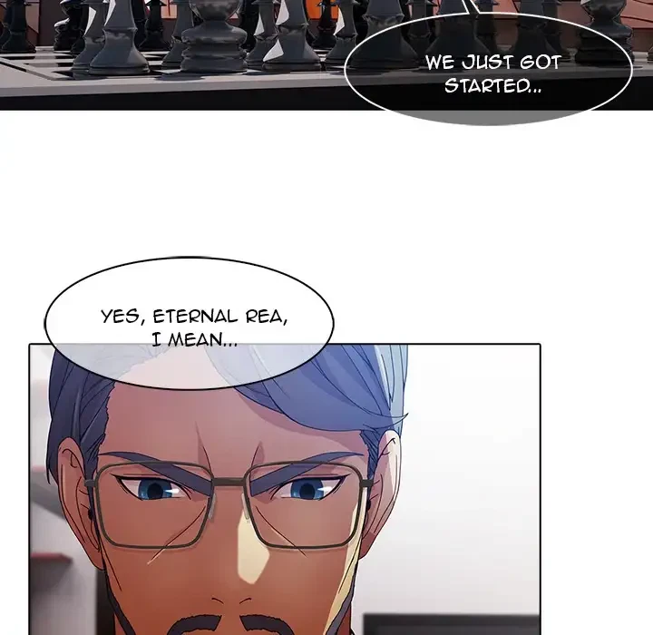 Chapter 26, page 92