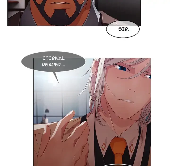 Chapter 26, page 93