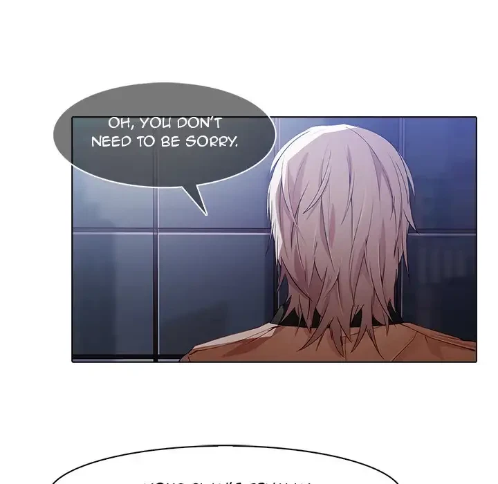 Chapter 26, page 95
