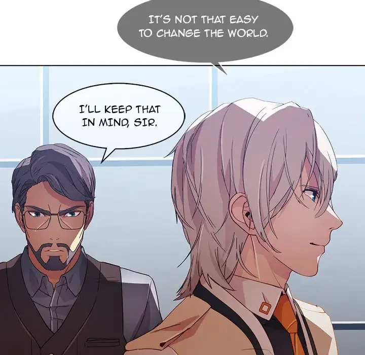 Chapter 26, page 97