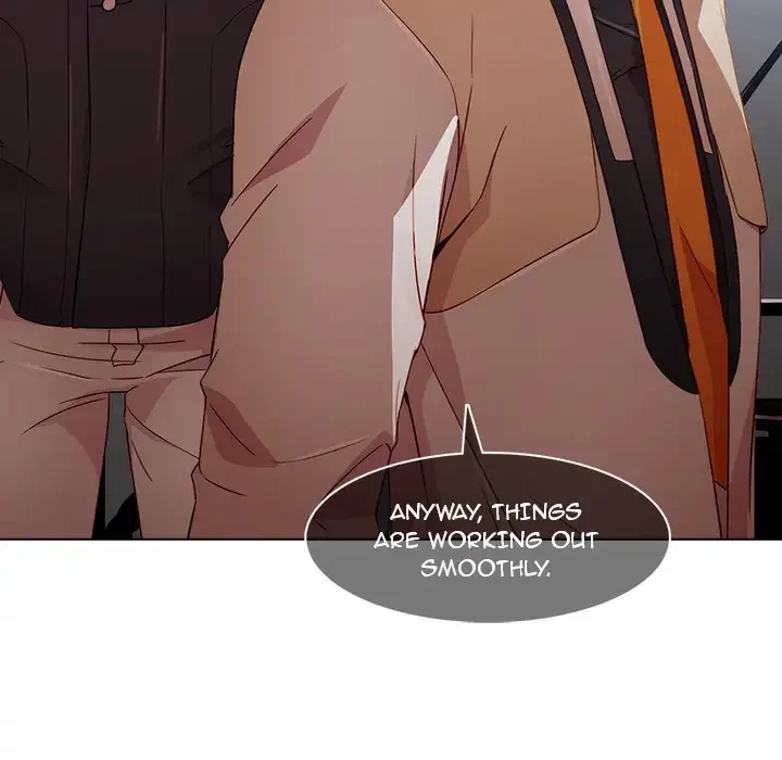 Chapter 26, page 98