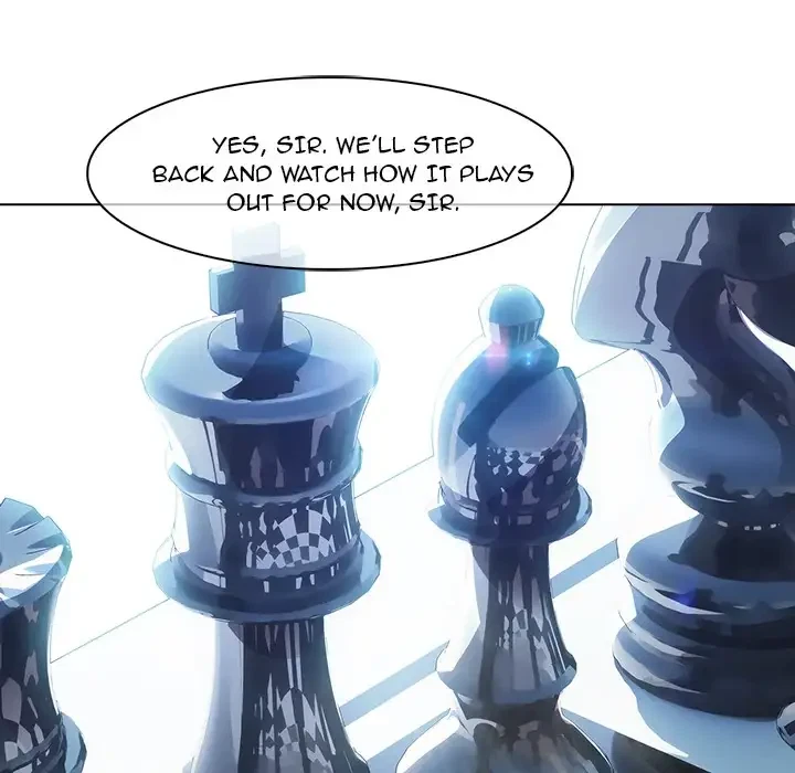 Chapter 26, page 99