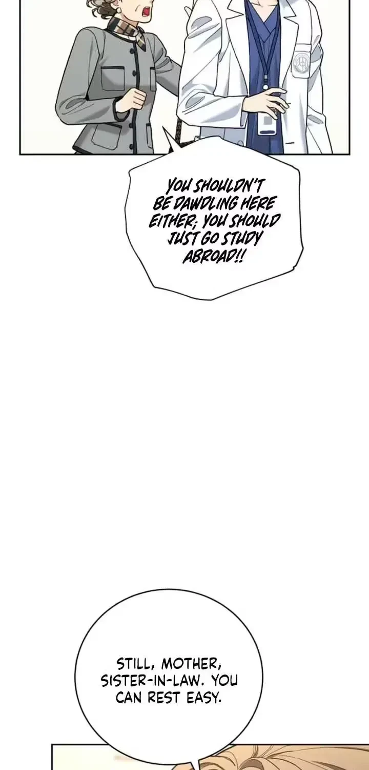 Chapter 16, page 18