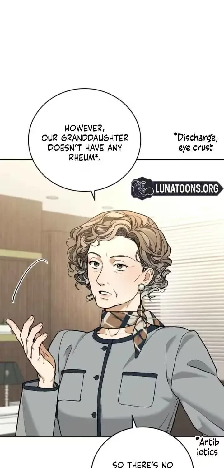 Chapter 16, page 23