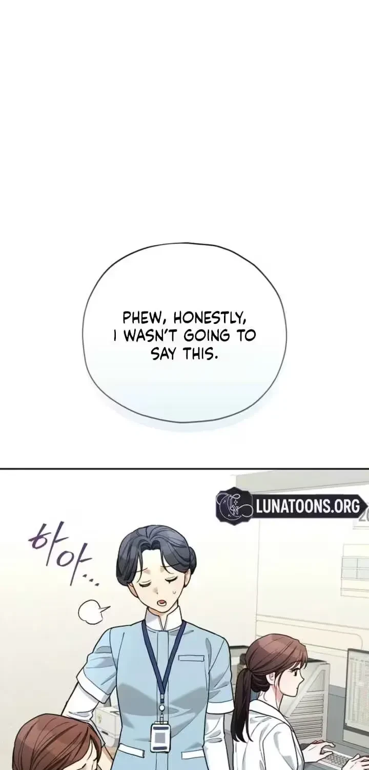 Chapter 16, page 31