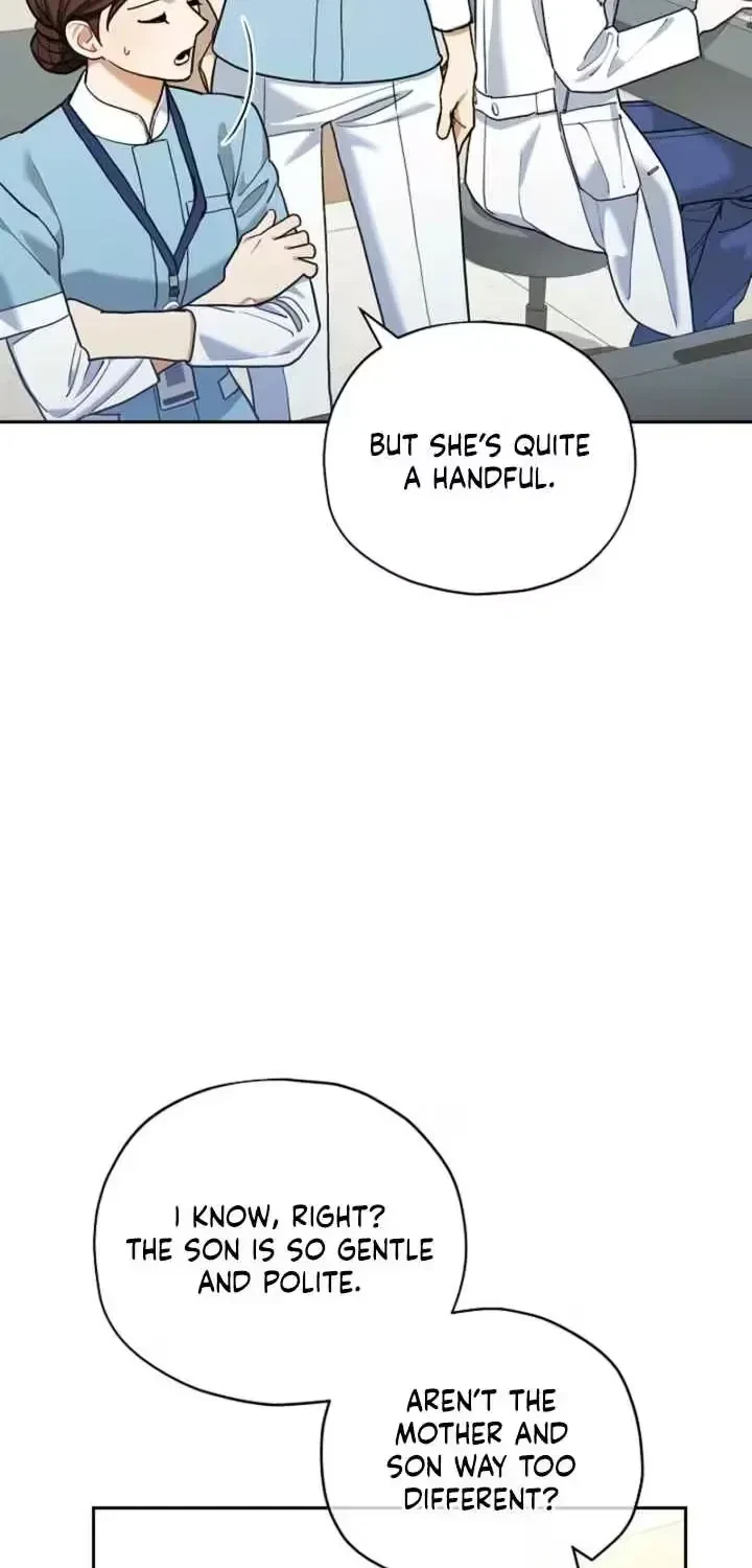Chapter 16, page 32