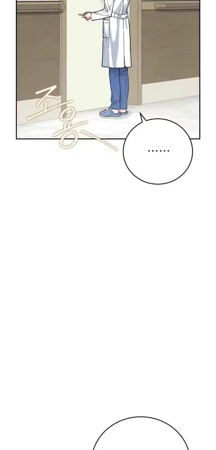 Chapter 16, page 39