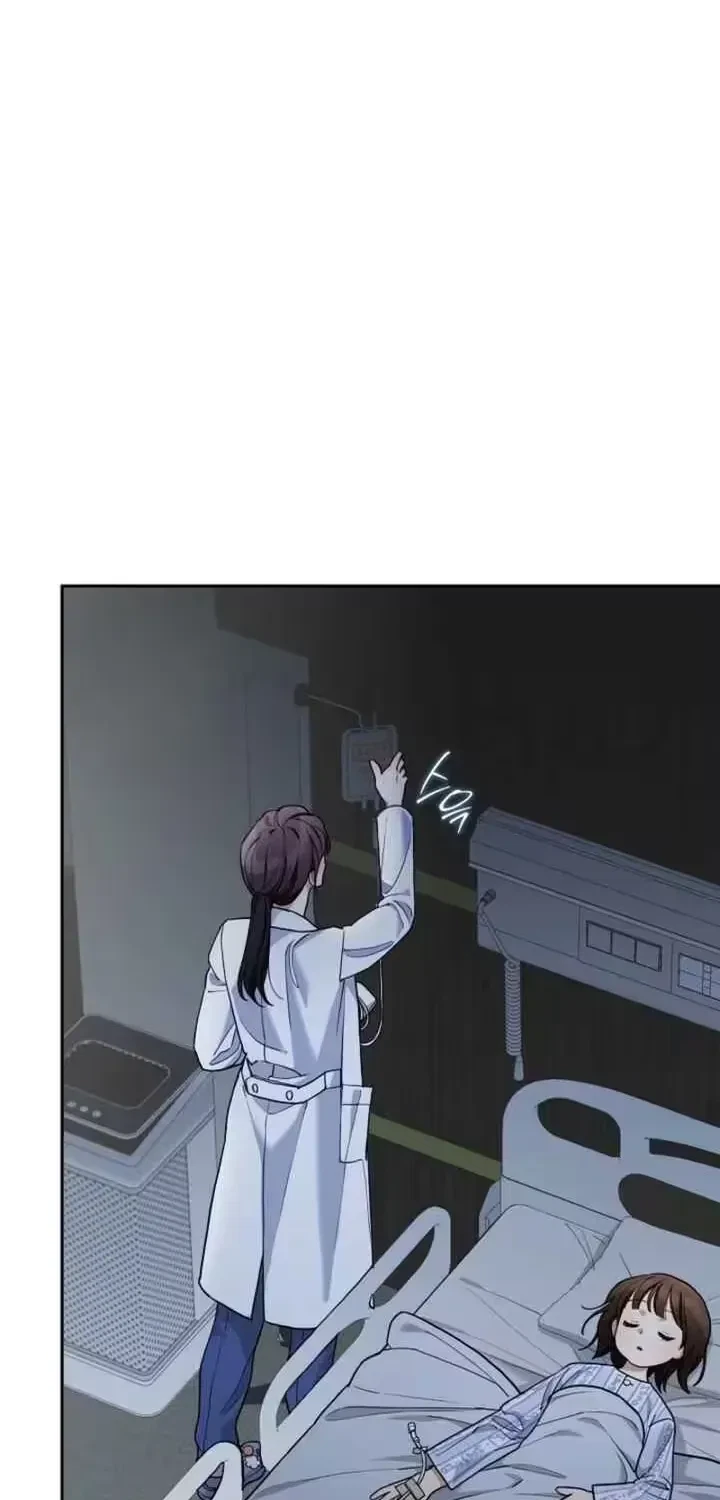 Chapter 16, page 41