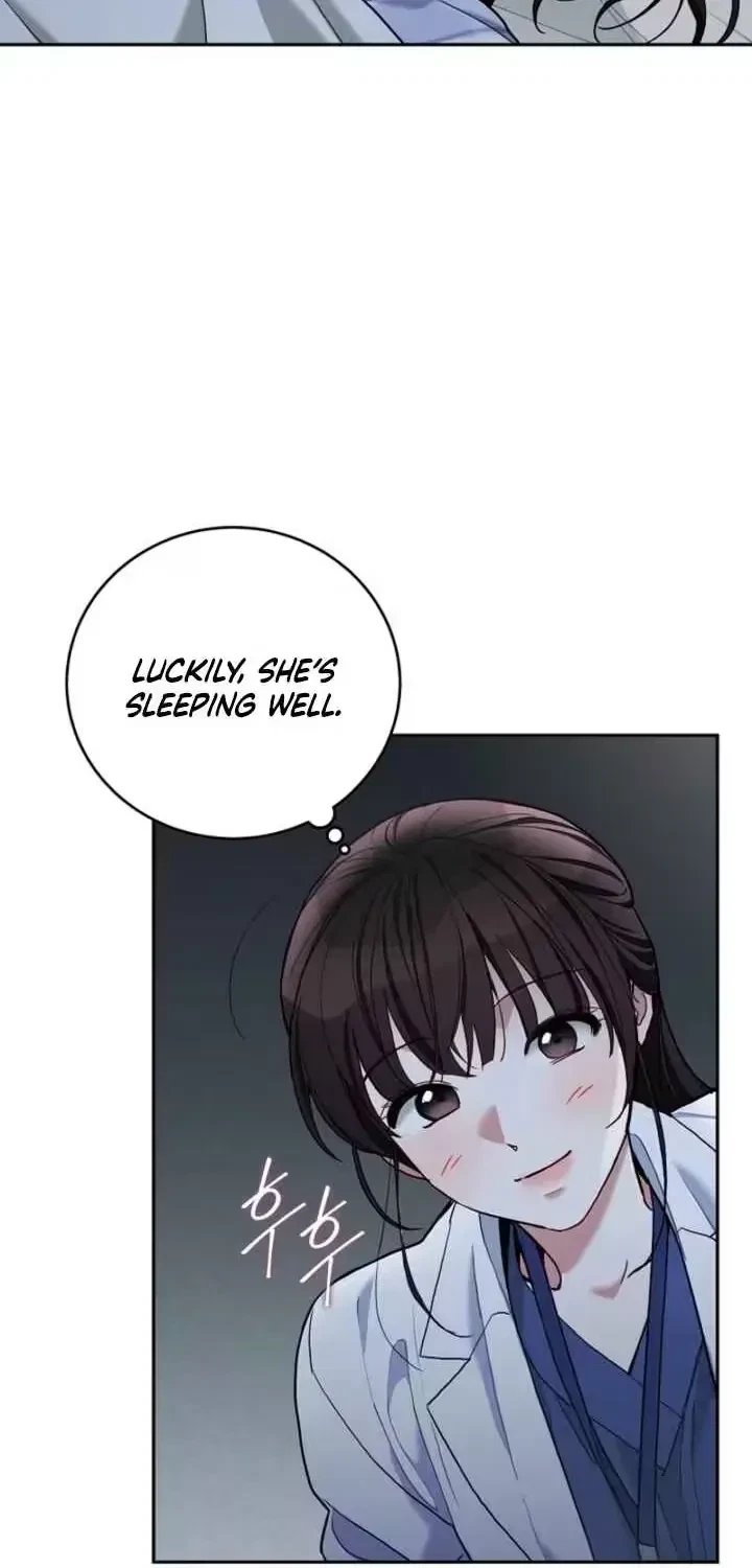 Chapter 16, page 43