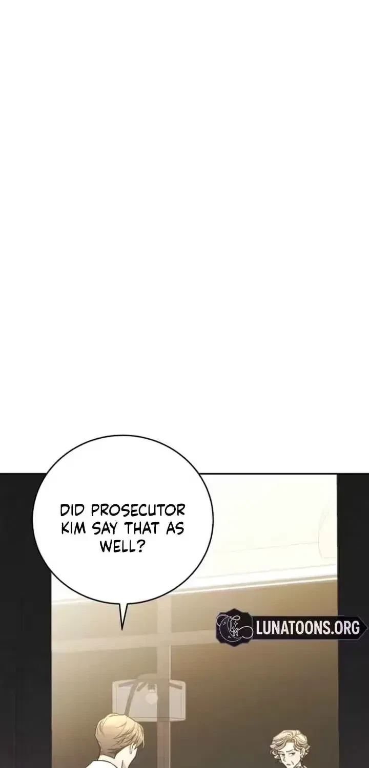 Chapter 16, page 48