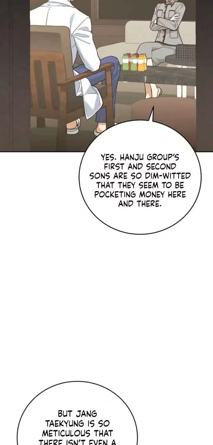 Chapter 16, page 49