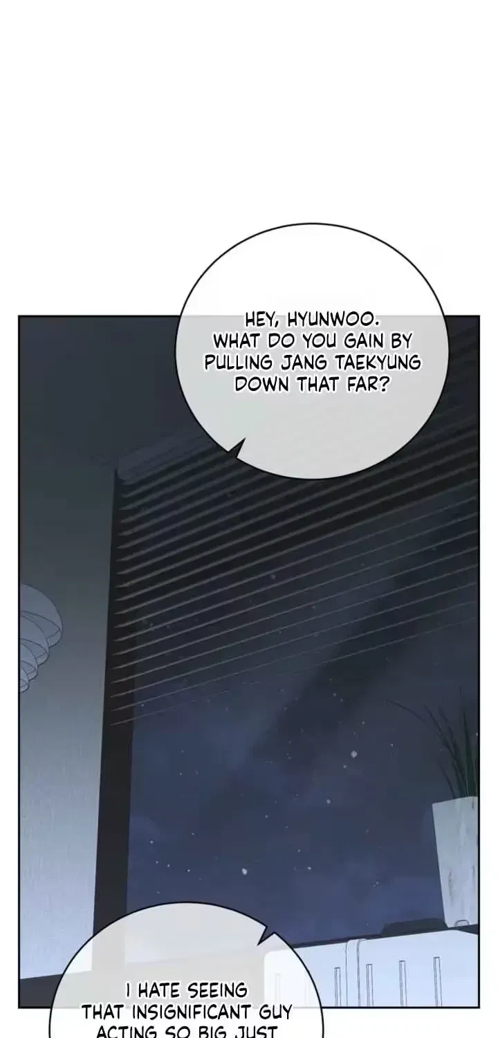 Chapter 16, page 52