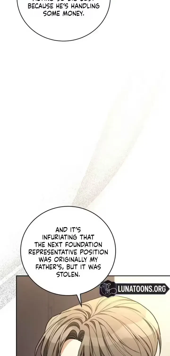 Chapter 16, page 53