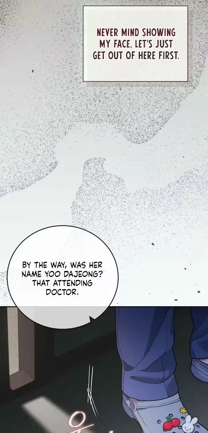 Chapter 16, page 55