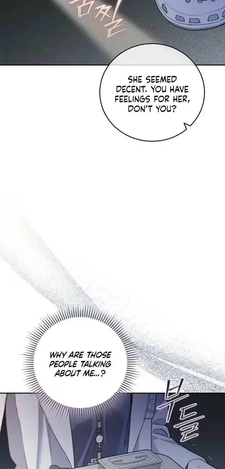 Chapter 16, page 56