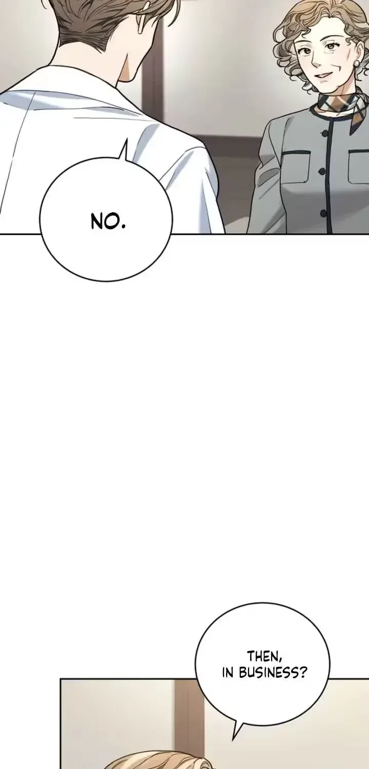 Chapter 16, page 58