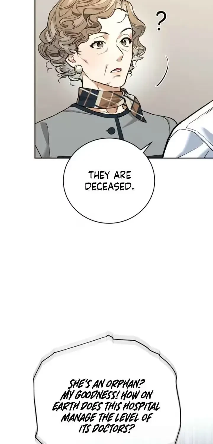 Chapter 16, page 59