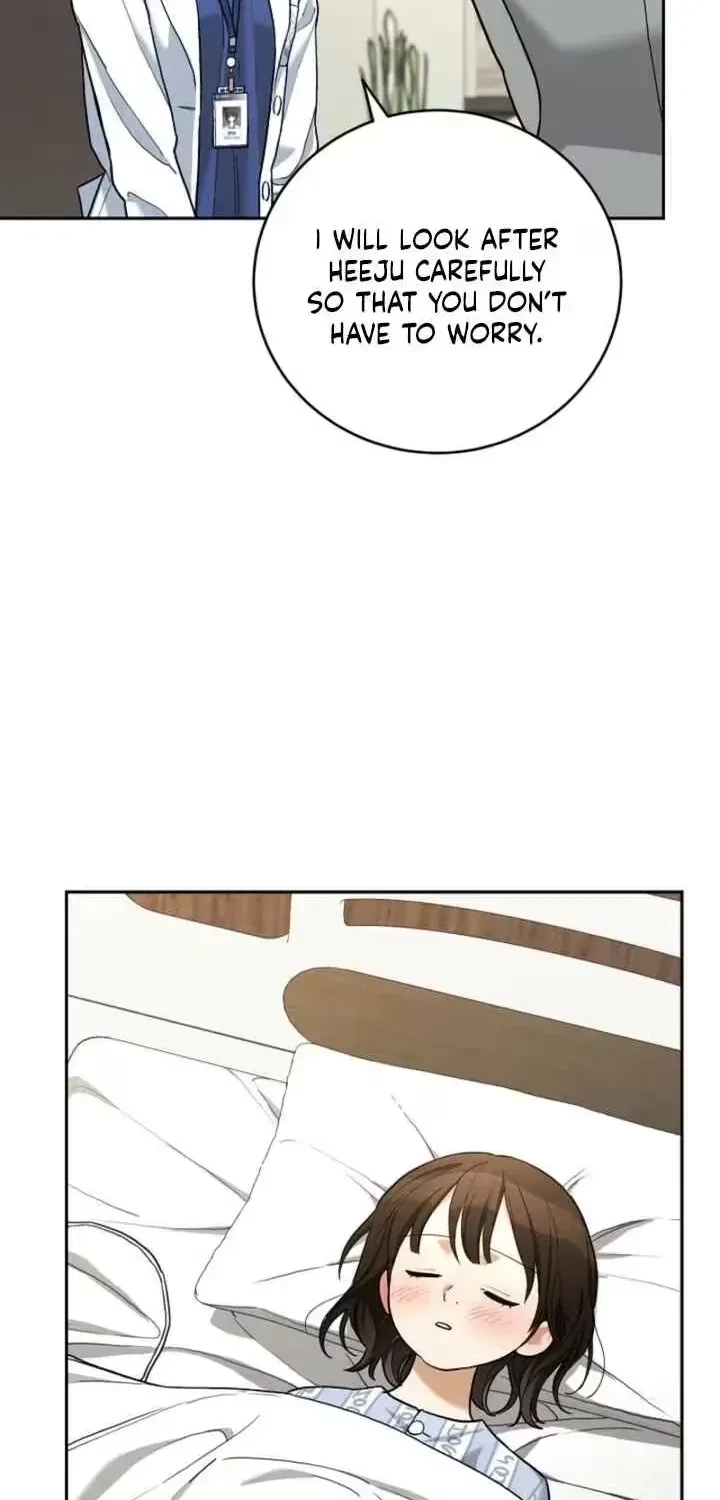 Chapter 16, page 6