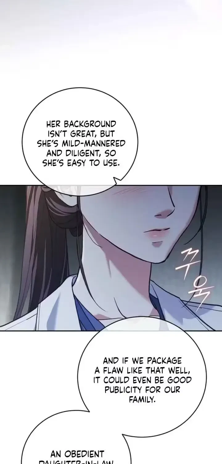Chapter 16, page 61