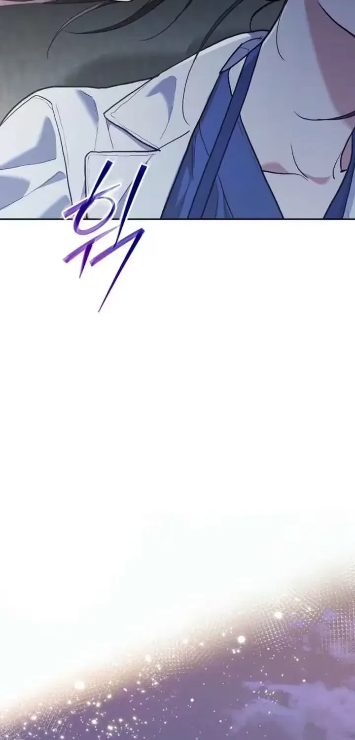 Chapter 16, page 63