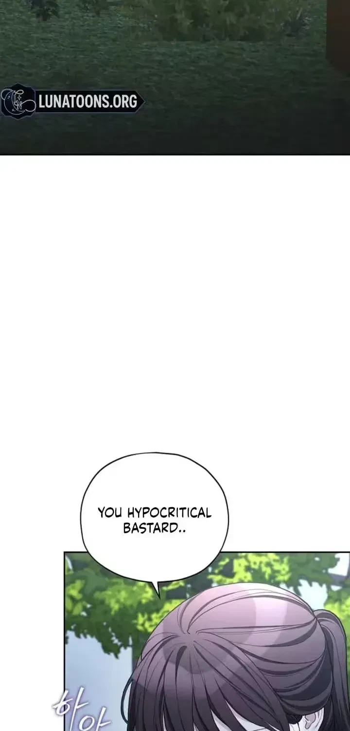 Chapter 16, page 66