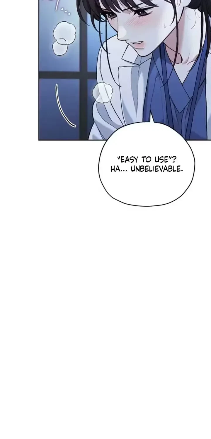 Chapter 16, page 67