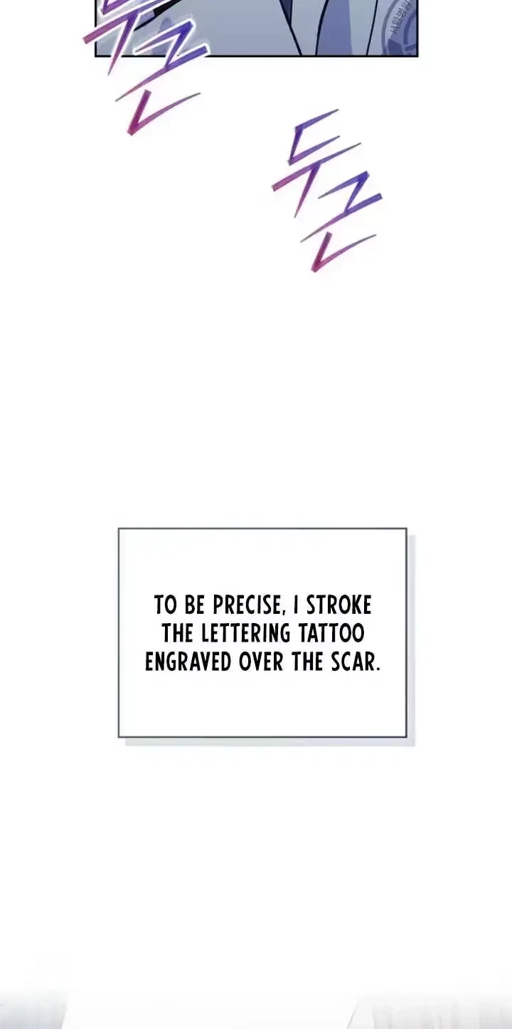 Chapter 16, page 70