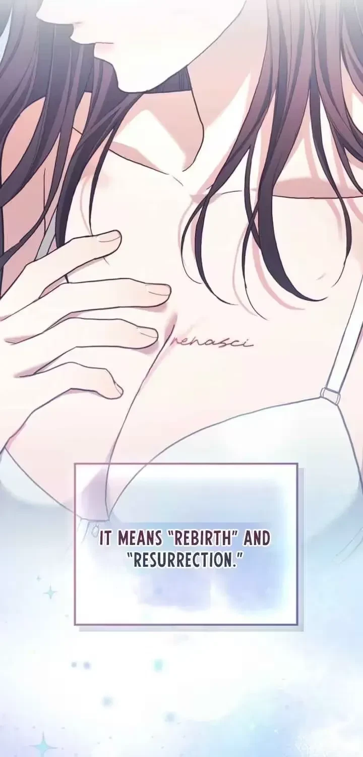 Chapter 16, page 71