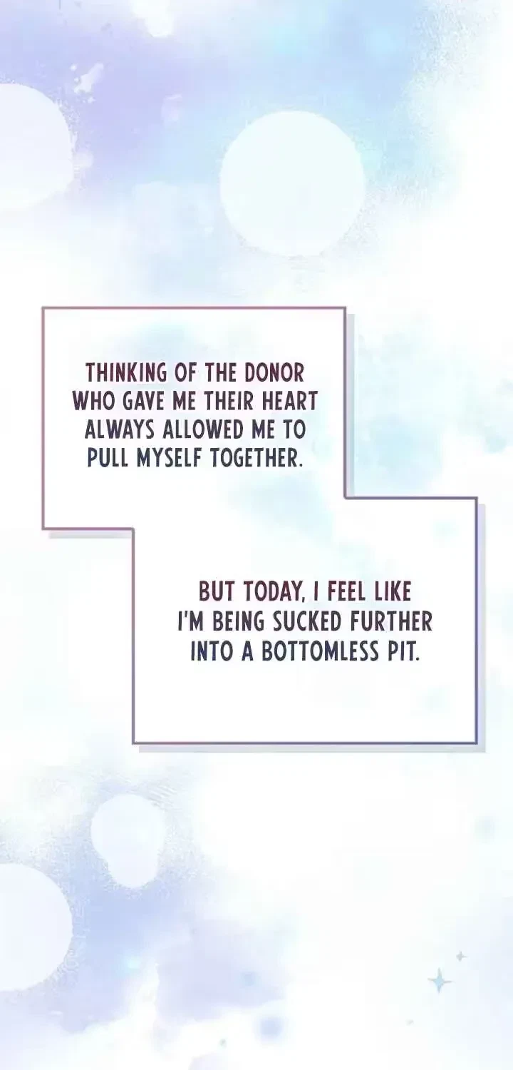 Chapter 16, page 72