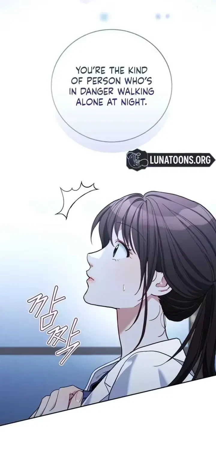 Chapter 16, page 73
