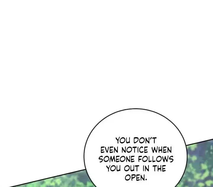 Chapter 16, page 74