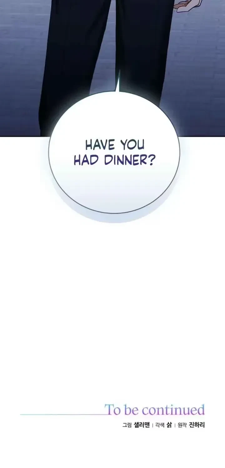 Chapter 16, page 77