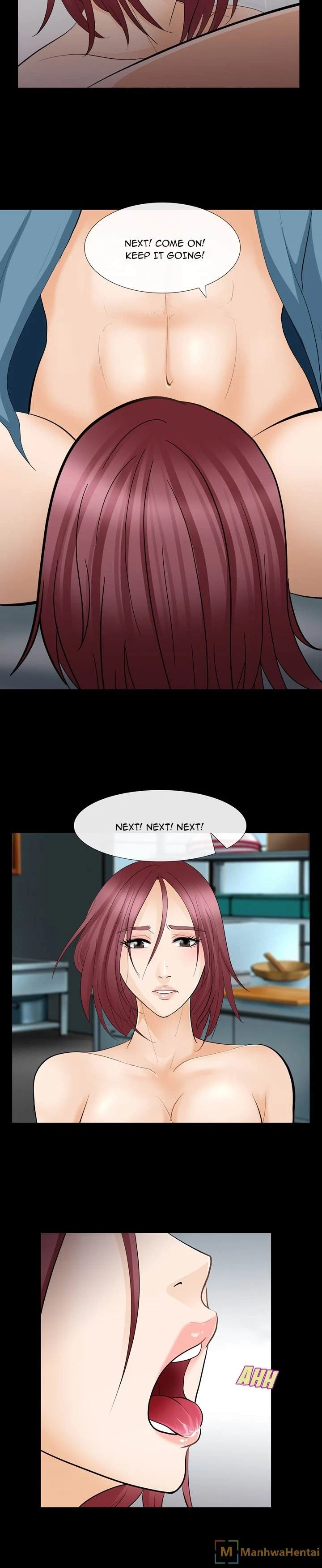 Chapter 10, page 15