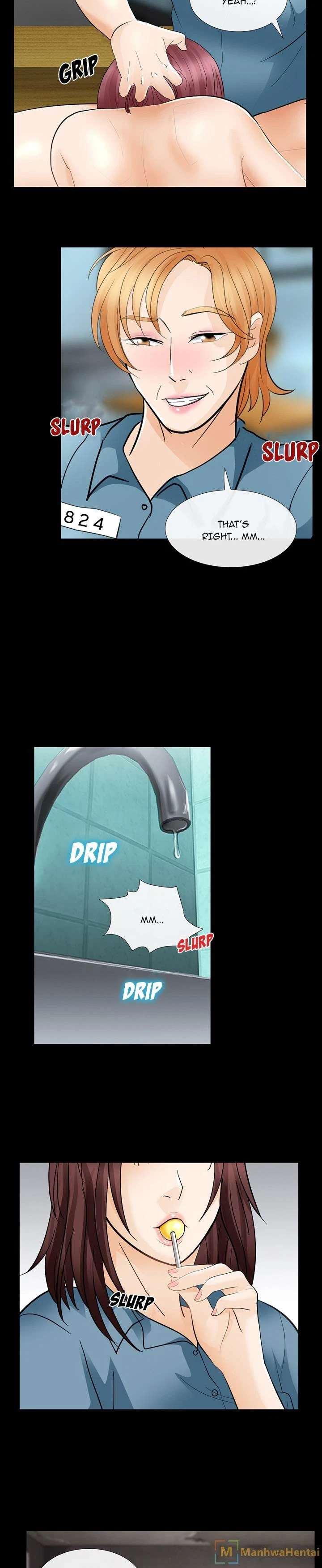 Chapter 10, page 17
