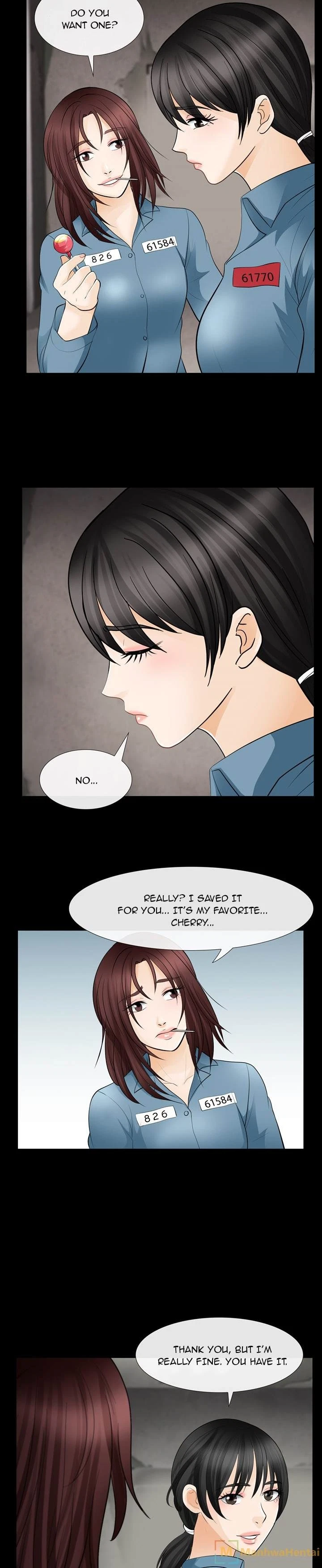 Chapter 10, page 18