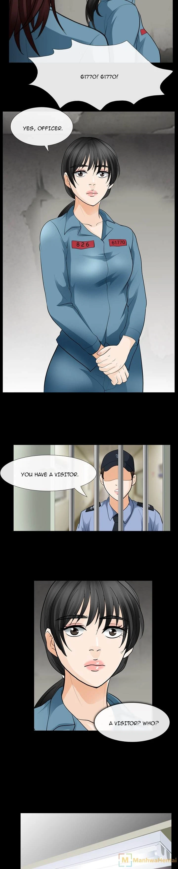 Chapter 10, page 19