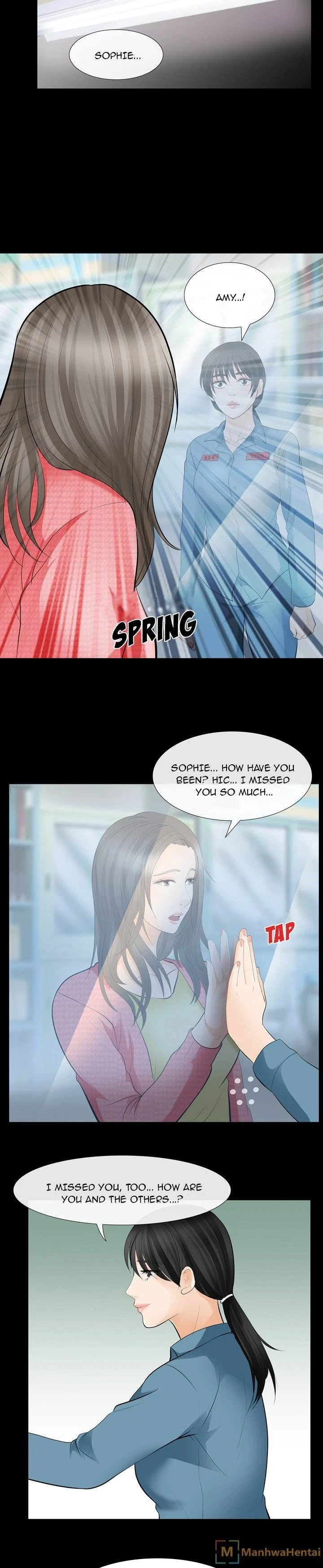 Chapter 10, page 20