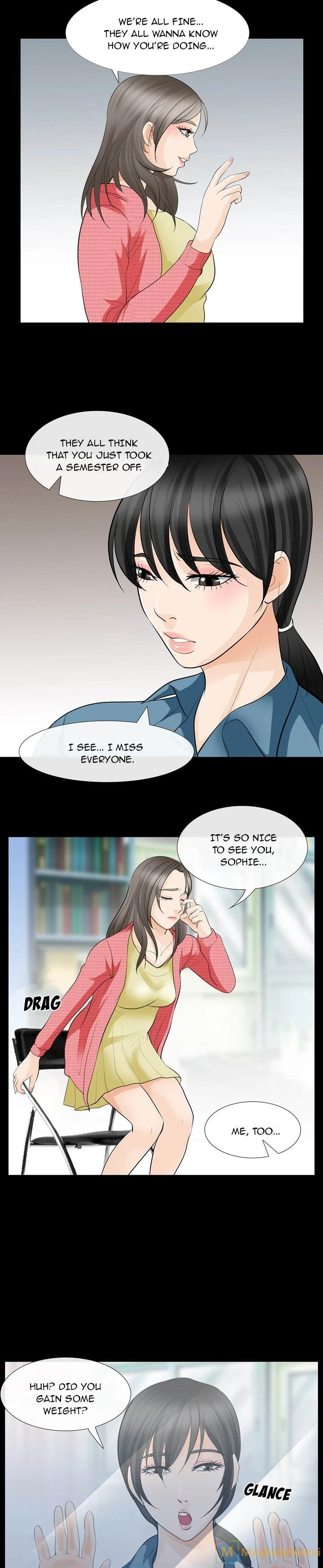 Chapter 10, page 21