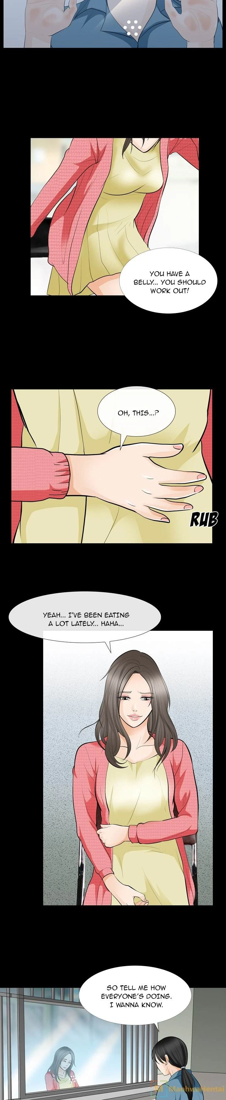 Chapter 10, page 22